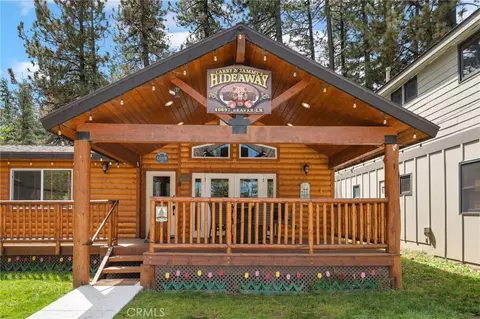 Other - 40697 Beaver Ln, Big Bear Lake, CA 92315 photo 2 of 10