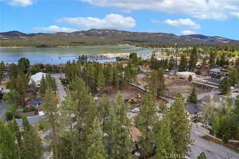 Other - 40697 Beaver Ln, Big Bear Lake, CA 92315 photo 10 of 10