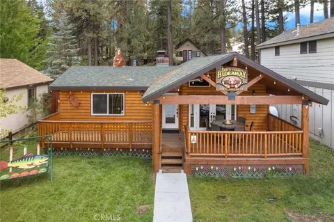 Other - 40697 Beaver Ln, Big Bear Lake, CA 92315 photo 8 of 10