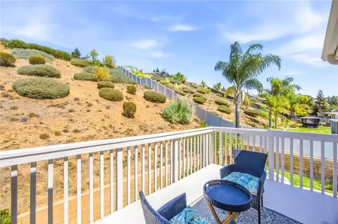 Exterior - 36306 Cherrywood, Yucaipa, CA 92399 photo 3 of 10