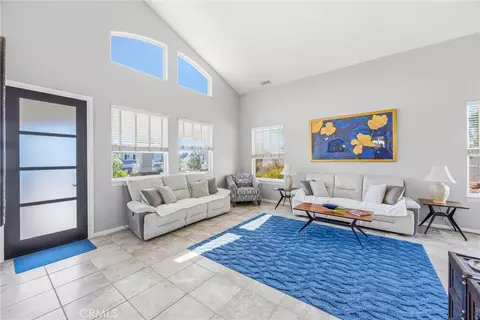 Living - 36306 Cherrywood, Yucaipa, CA 92399 photo 1 of 3