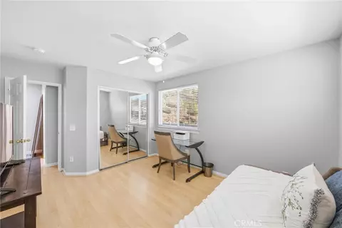 Other - 36306 Cherrywood, Yucaipa, CA 92399 photo 10 of 10