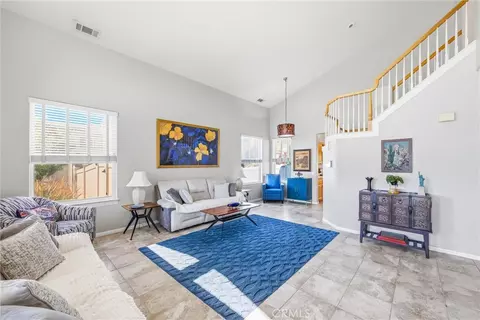 Other - 36306 Cherrywood, Yucaipa, CA 92399 photo 1 of 10