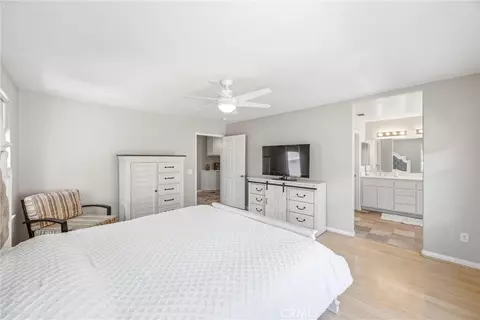 Bedroom - 36306 Cherrywood, Yucaipa, CA 92399 photo 3 of 5
