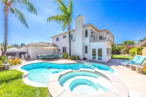36306 Cherrywood, Yucaipa, CA 92399