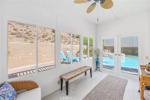 Other - 36306 Cherrywood, Yucaipa, CA 92399 photo 8 of 10