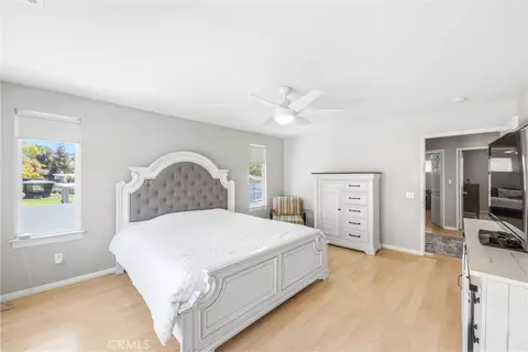 Bedroom - 36306 Cherrywood, Yucaipa, CA 92399 photo 2 of 5