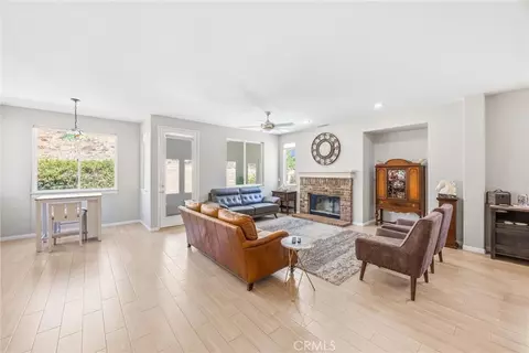 Living - 36306 Cherrywood, Yucaipa, CA 92399 photo 3 of 3