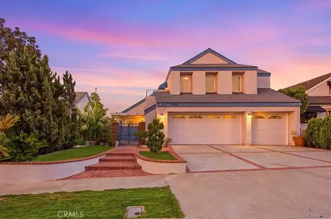 29852 Running Deer, Laguna Niguel, CA 92677