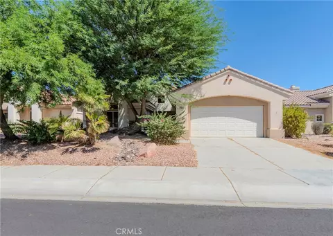 78088 Foxbrook Ln, Palm Desert, CA 92211