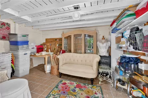 Other - 639 Mckinley, Redlands, CA 92373 photo 9 of 13