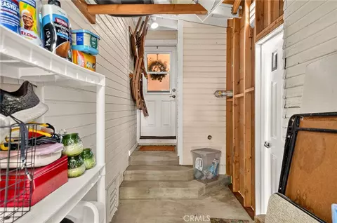Entry Way - 639 Mckinley, Redlands, CA 92373 photo 5 of 5