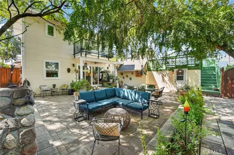 Exterior - 639 Mckinley, Redlands, CA 92373 photo 8 of 22