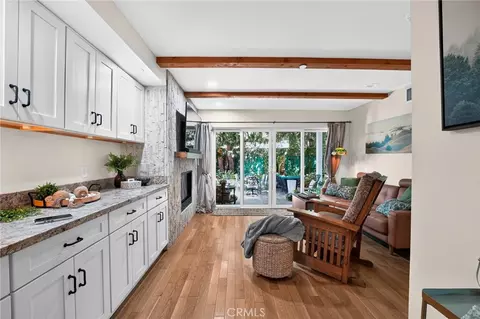 Other - 639 Mckinley, Redlands, CA 92373 photo 7 of 13