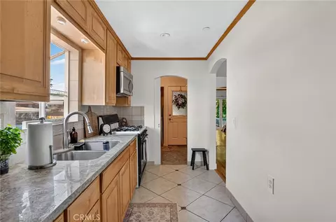 Other - 639 Mckinley, Redlands, CA 92373 photo 5 of 13