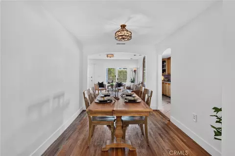 Dining - 639 Mckinley, Redlands, CA 92373 photo 2 of 2