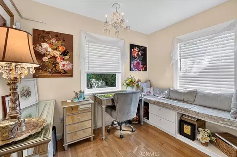 Other - 639 Mckinley, Redlands, CA 92373 photo 8 of 13