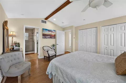 Bedroom - 639 Mckinley, Redlands, CA 92373 photo 4 of 4