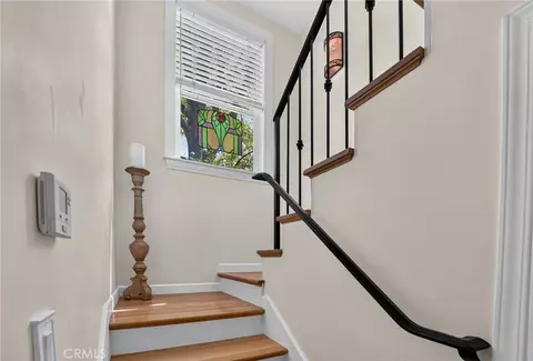 Entry Way - 639 Mckinley, Redlands, CA 92373 photo 3 of 5