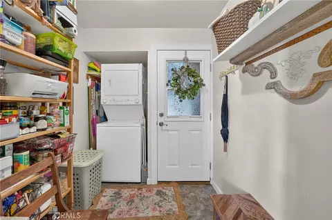 Other - 639 Mckinley, Redlands, CA 92373 photo 6 of 13