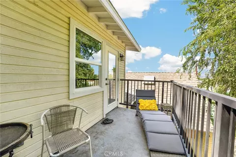 Exterior - 639 Mckinley, Redlands, CA 92373 photo 3 of 22
