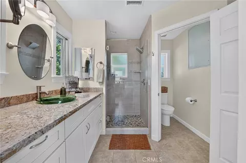 Bath - 639 Mckinley, Redlands, CA 92373 photo 3 of 4