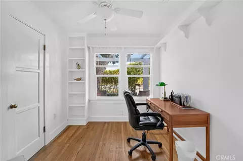 Other - 639 Mckinley, Redlands, CA 92373 photo 4 of 13