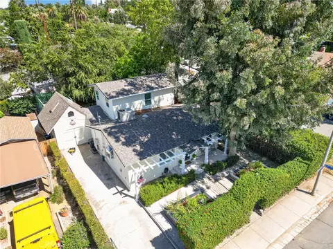 View/Area - 639 Mckinley, Redlands, CA 92373 photo 1 of 5