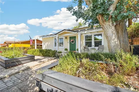 Other - 639 Mckinley, Redlands, CA 92373 photo 13 of 13