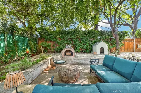 Exterior - 639 Mckinley, Redlands, CA 92373 photo 10 of 22