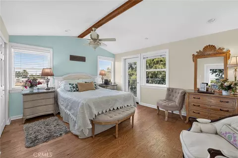 Bedroom - 639 Mckinley, Redlands, CA 92373 photo 3 of 4