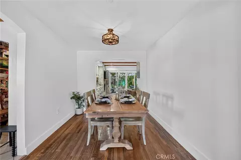 Dining - 639 Mckinley, Redlands, CA 92373 photo 1 of 2