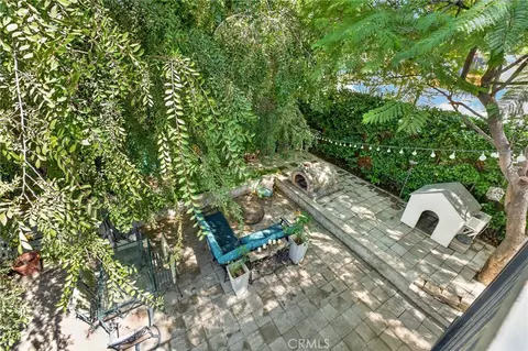 Exterior - 639 Mckinley, Redlands, CA 92373 photo 4 of 22