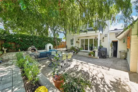 Exterior - 639 Mckinley, Redlands, CA 92373 photo 6 of 22