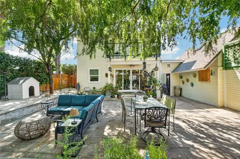 Exterior - 639 Mckinley, Redlands, CA 92373 photo 7 of 22