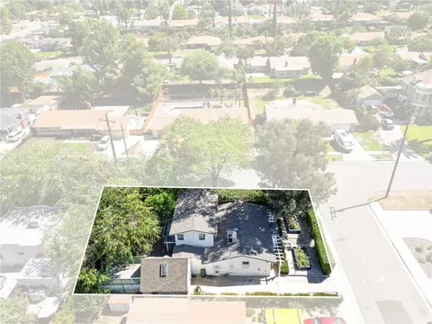 View/Area - 639 Mckinley, Redlands, CA 92373 photo 4 of 5