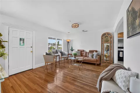 Other - 639 Mckinley, Redlands, CA 92373 photo 1 of 13