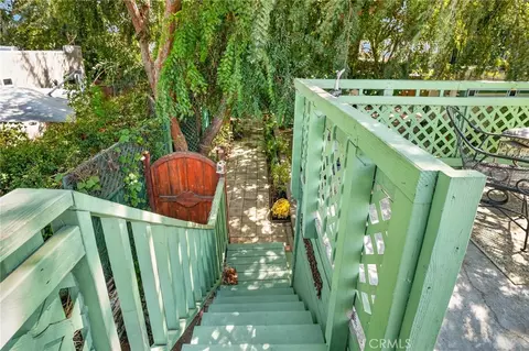 Exterior - 639 Mckinley, Redlands, CA 92373 photo 13 of 22