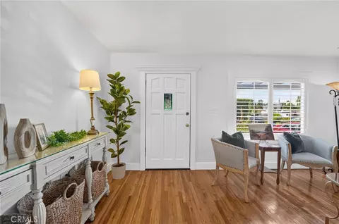 Entry Way - 639 Mckinley, Redlands, CA 92373 photo 1 of 5