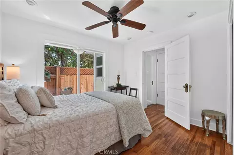 Bedroom - 639 Mckinley, Redlands, CA 92373 photo 2 of 4