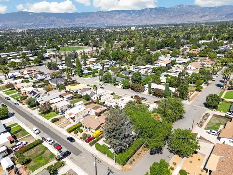 View/Area - 639 Mckinley, Redlands, CA 92373 photo 3 of 5