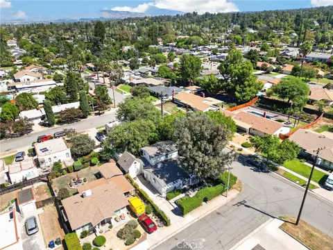View/Area - 639 Mckinley, Redlands, CA 92373 photo 5 of 5