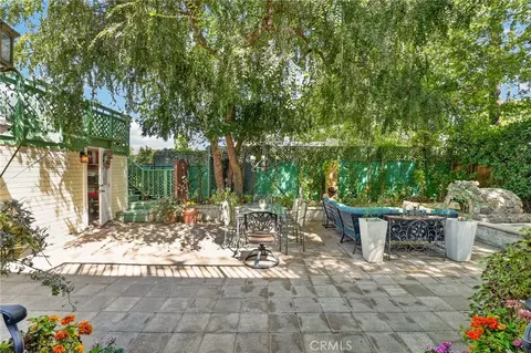 Exterior - 639 Mckinley, Redlands, CA 92373 photo 5 of 22