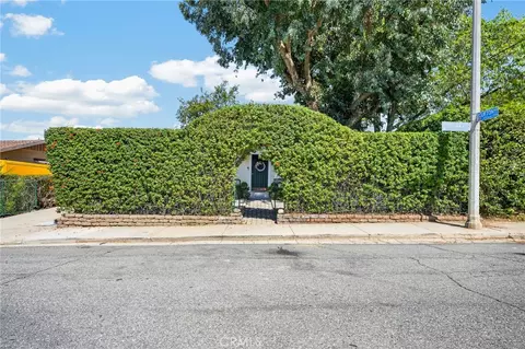 Exterior - 639 Mckinley, Redlands, CA 92373 photo 20 of 22