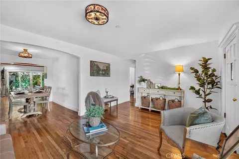 Other - 639 Mckinley, Redlands, CA 92373 photo 3 of 13