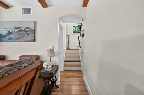 Entry Way - 639 Mckinley, Redlands, CA 92373 photo 2 of 5