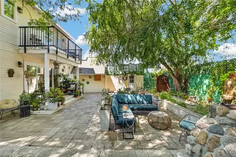 Exterior - 639 Mckinley, Redlands, CA 92373 photo 9 of 22