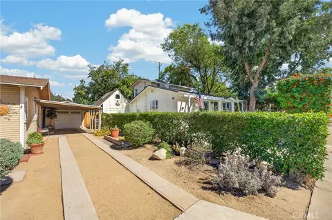 Exterior - 639 Mckinley, Redlands, CA 92373 photo 22 of 22