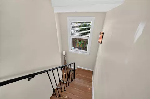 Entry Way - 639 Mckinley, Redlands, CA 92373 photo 4 of 5