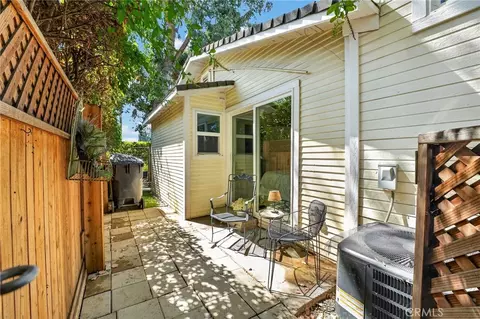 Exterior - 639 Mckinley, Redlands, CA 92373 photo 15 of 22